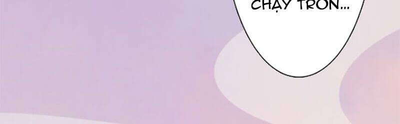 Yêu Nhan Lệnh: Chapter 8