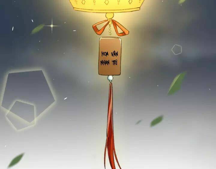 Hoa Nhan Sách: Chapter 153