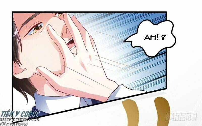 Thấu Thị Tiên Y: Chapter 110