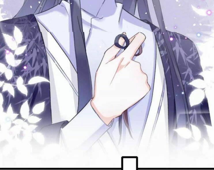 Hoa Nhan Sách: Chapter 200