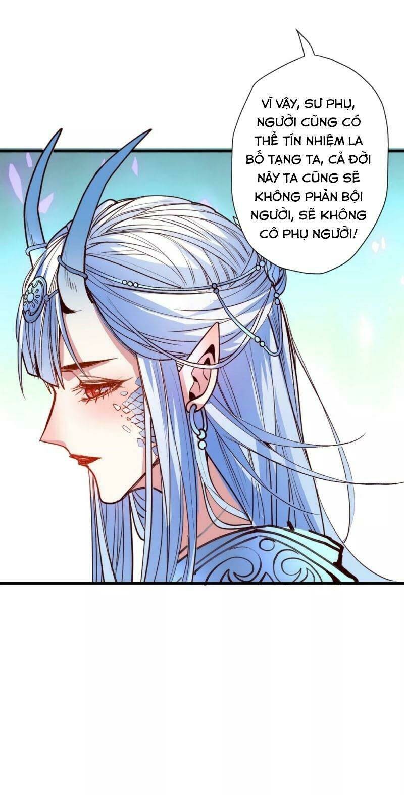 Tối Cường Đại Biểu Hoàng Kim Thận: Chapter 100