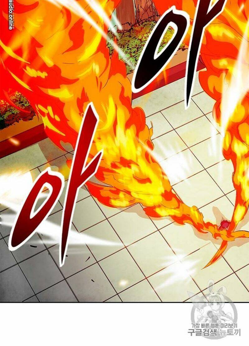 Tôi Tự Động Săn Một Mình: Chapter 67