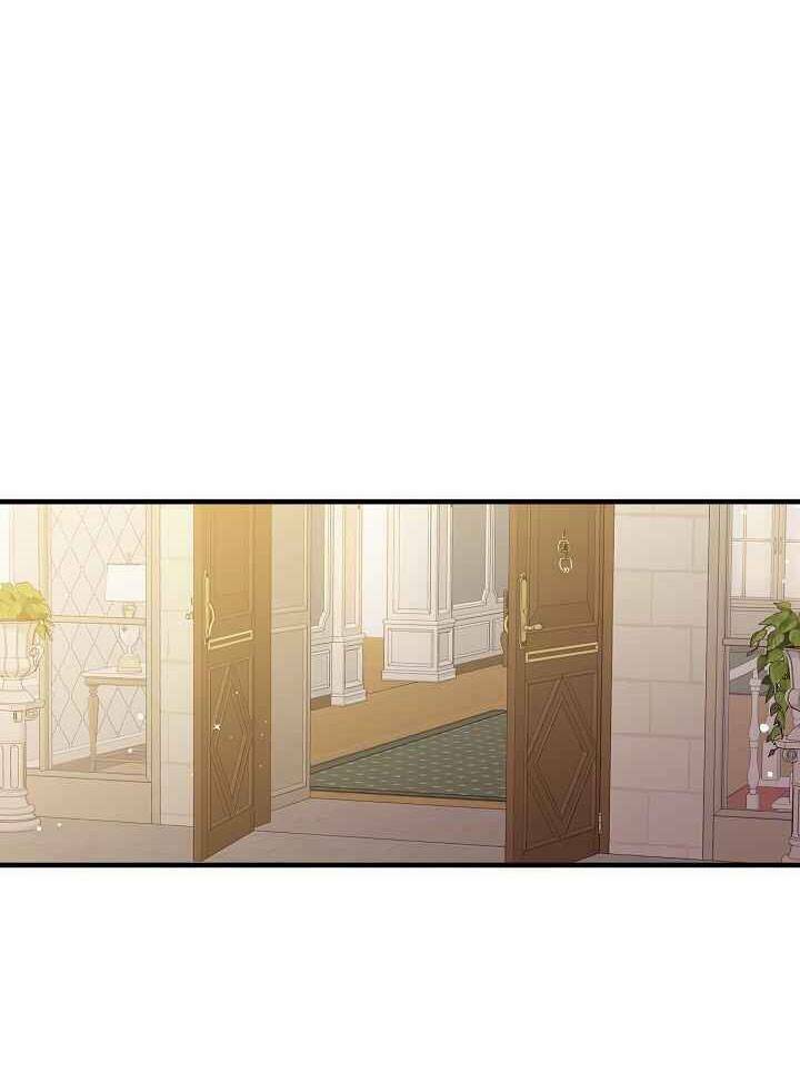 Đừng Chọc Đứa Em Gái Bé Bỏng Của Chúng Tôi: Chapter 43