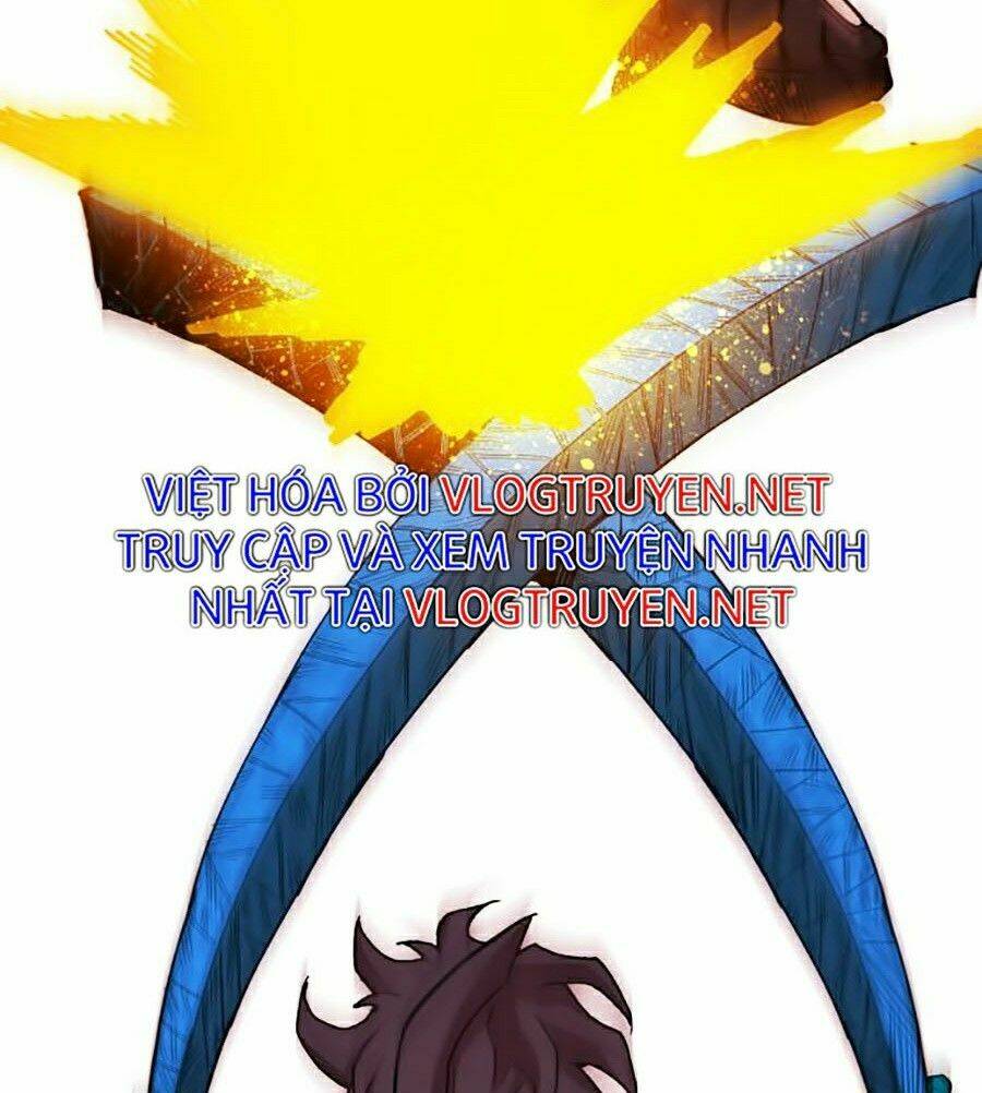 Hard Core Leveling Warrior Ss2: Chapter 91