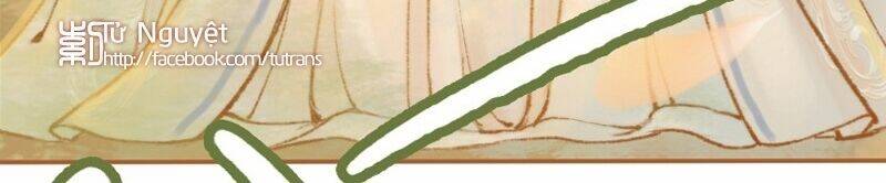 Phượng Tù Hoàng: Chapter 21