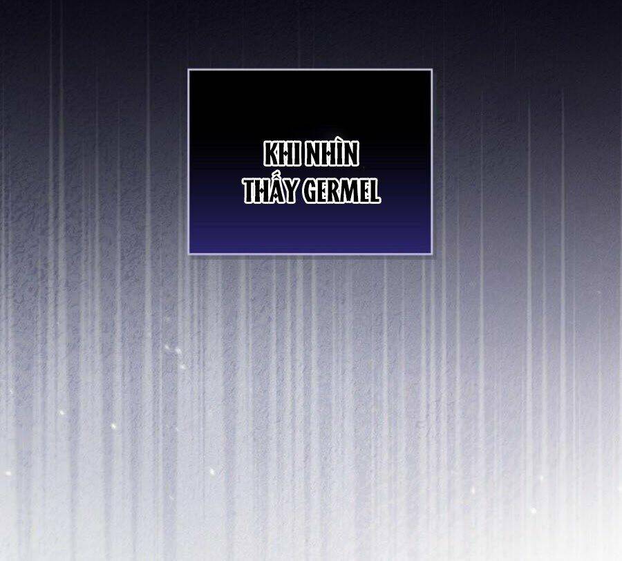 Kỵ Sĩ Đỏ Không Mê Tiền Mù Quáng: Chapter 6