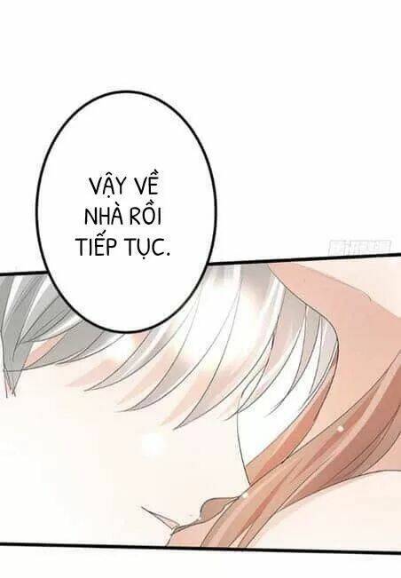 Chào Buổi Sáng, Ức Vạn Manh Thê: Chapter 42