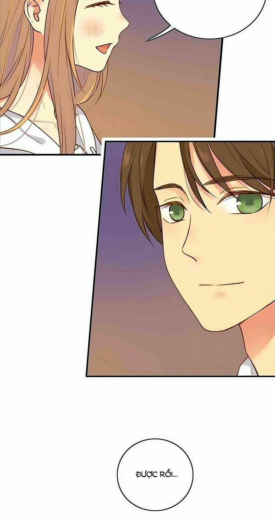 Bạc Hà Chi Hạ 2: Chapter 43