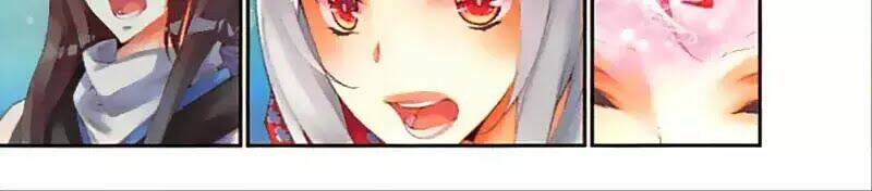 Thu La: Chapter 45