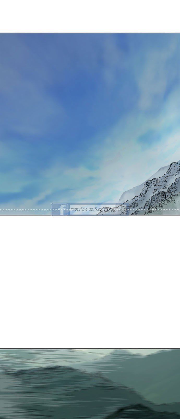 Cao Thủ 2: Chapter 70