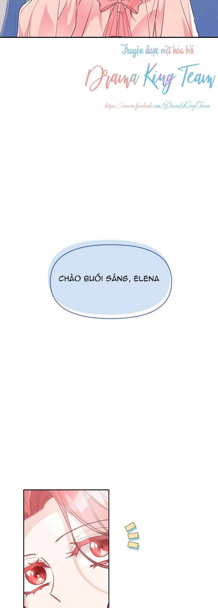 Tất Cả Mọi Người Đều Yêu Quý Nhân Vật Phản Diện: Chapter 14