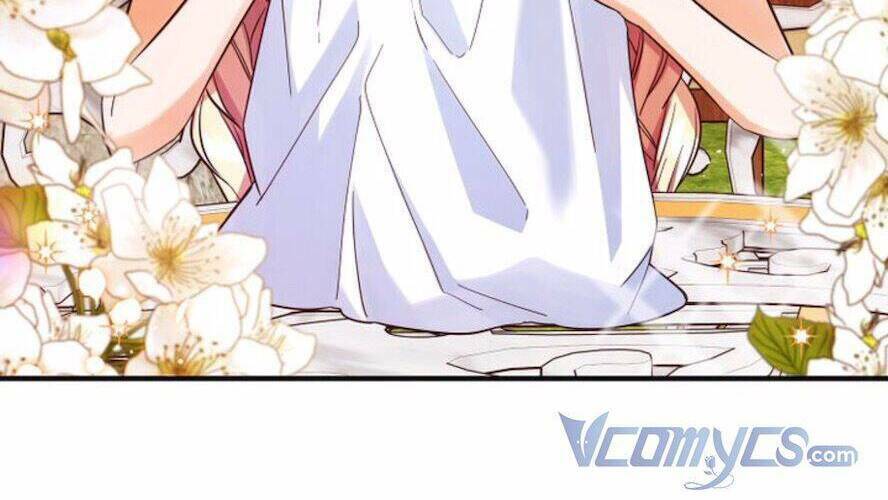 Lòng Trung Thành Với Kẻ Ác: Chapter 22