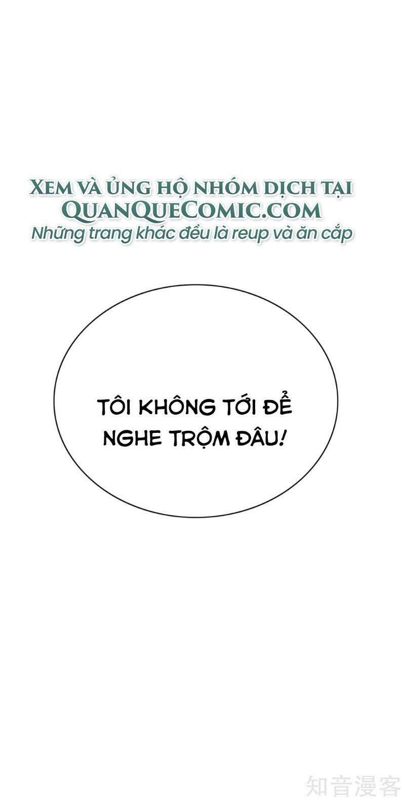 Hệ Thống Tiên Tôn Tại Đô Thị: Chapter 111