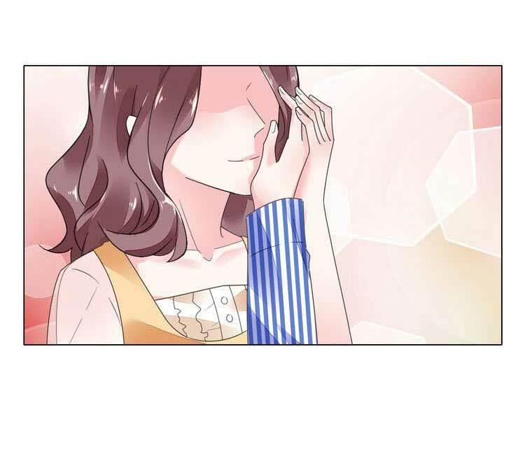 Điều Ước Sủng Ái Bất Bình Đẳng: Chapter 79.2