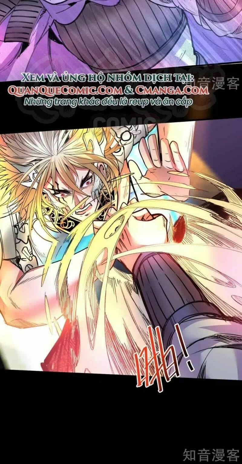 Tối Cường Đại Biểu Hoàng Kim Thận: Chapter 103