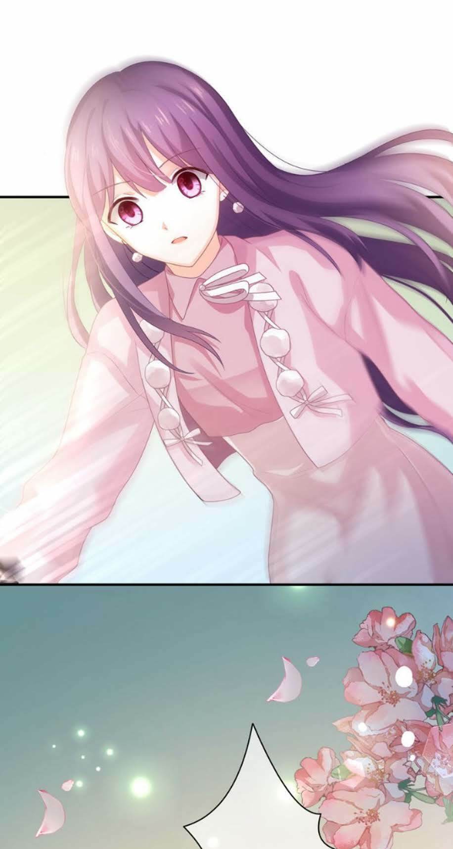 Tiệm May Luyến Sắc: Chapter 7