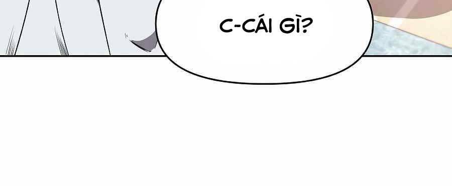 Tên Lỗ Mãng Cấp 10 Của Gia Đình Hiệp Sĩ: Chapter 8