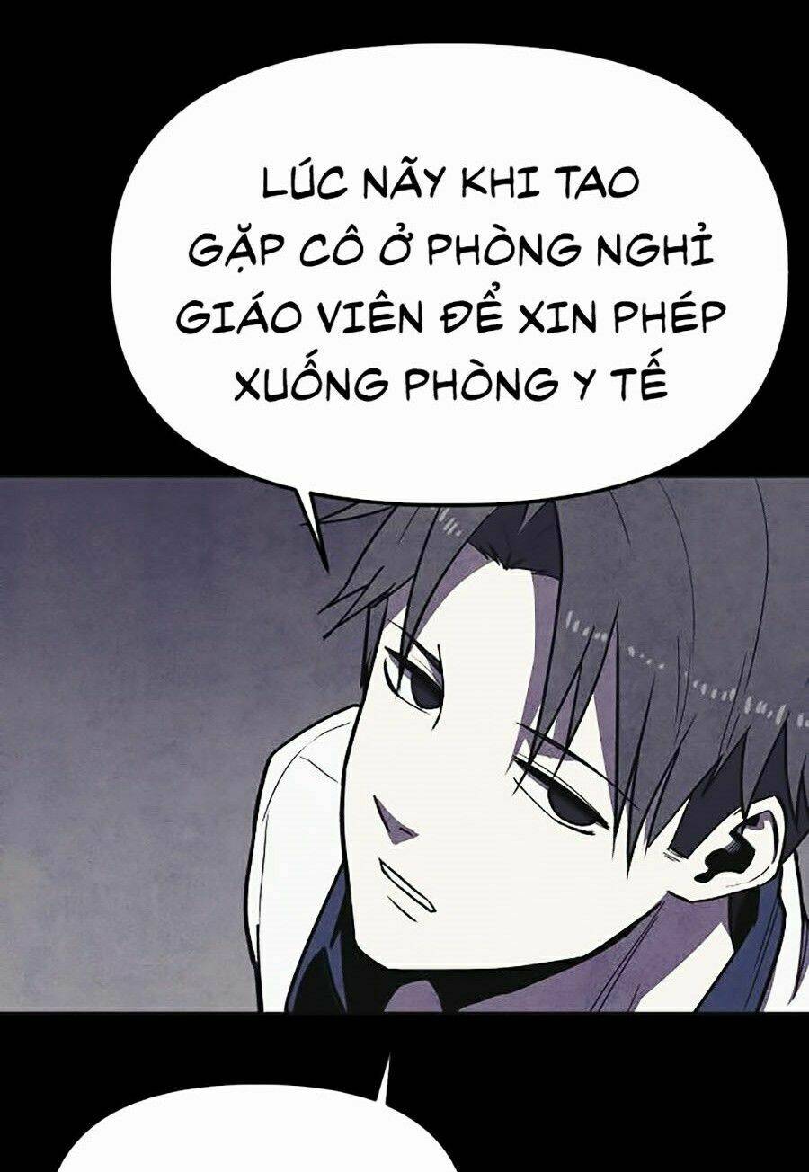 Cậu Bé Shotgun: Chapter 2