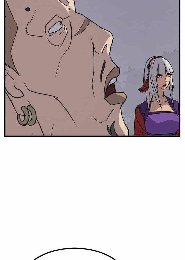 Trọng Sinh, Bất Khả Chiến Bại: Chapter 145