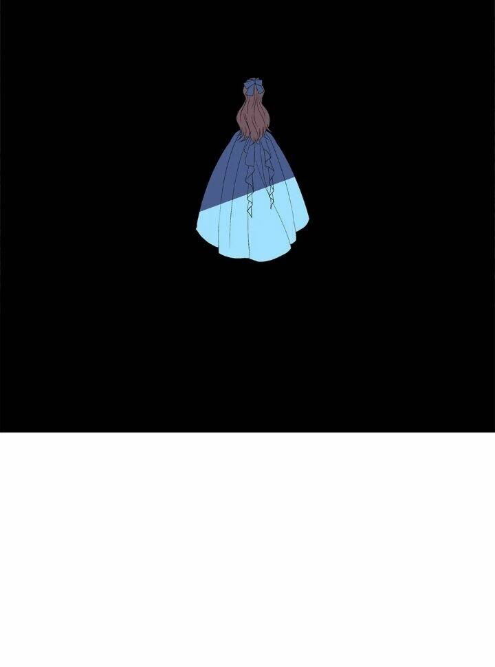 Công Chúa Thời Gian Có Hạn: Chapter 31