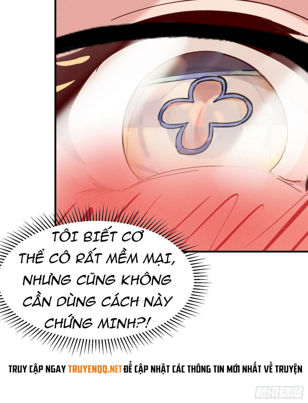 Trở Thành Đạo Sư Dũng Sĩ: Chapter 22