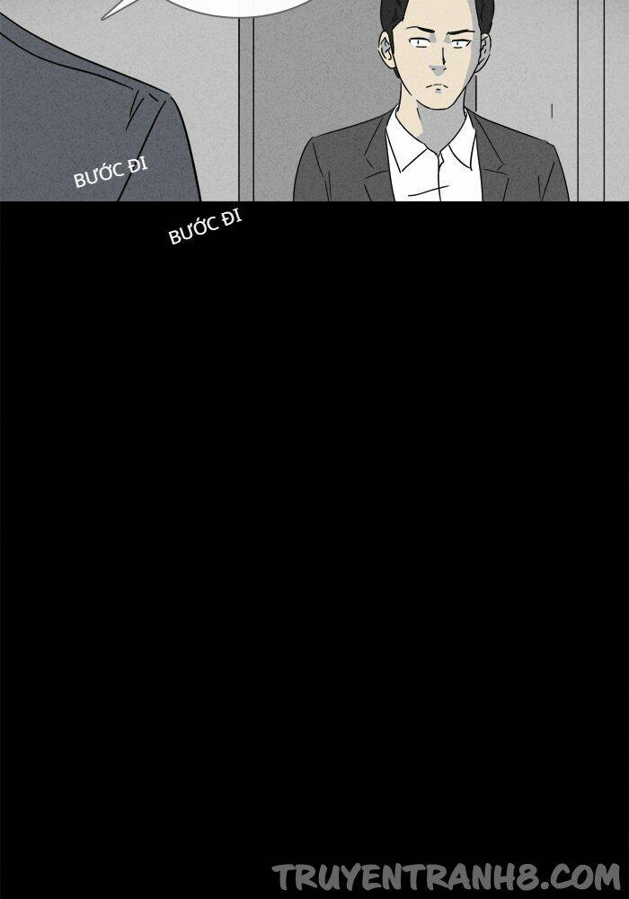 Những Câu Chuyện Bất Thường: Chapter 133