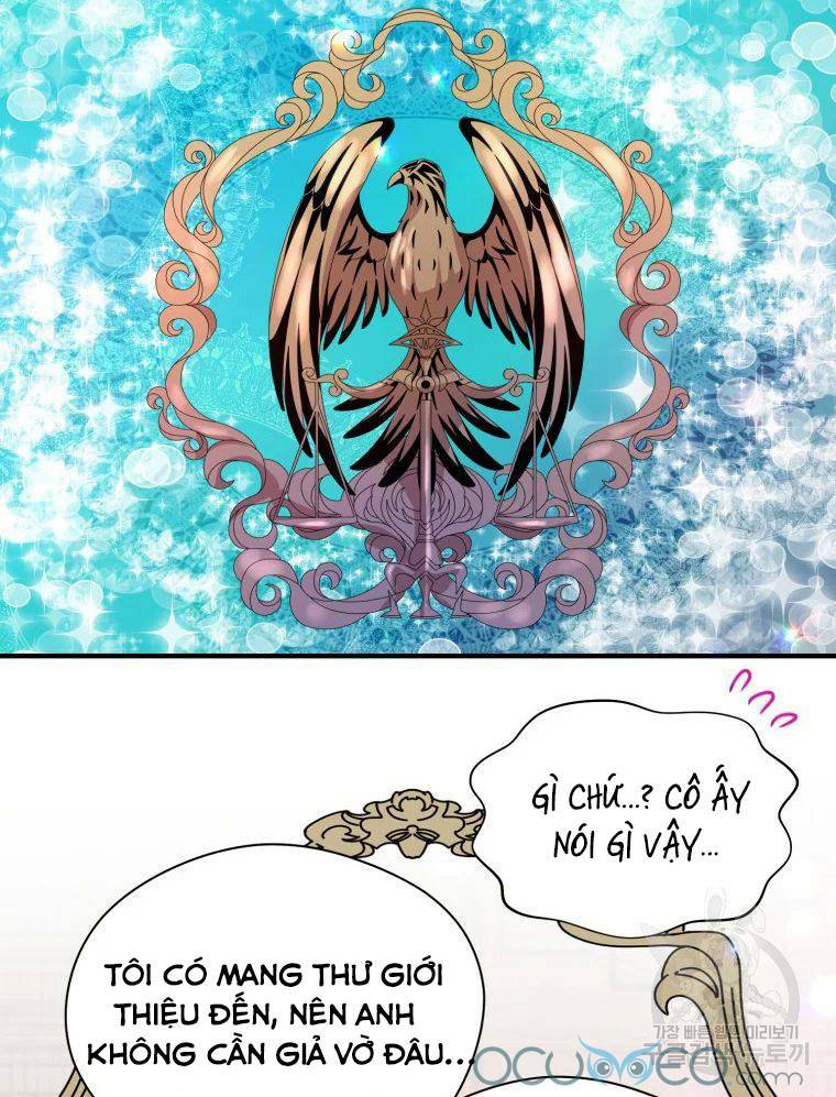 Roelin Bước Đến Tương Lai: Chapter 17