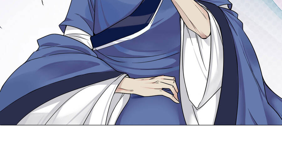 Sao Ta Có Thể Làm Thần Kiếm Được: Chapter 0