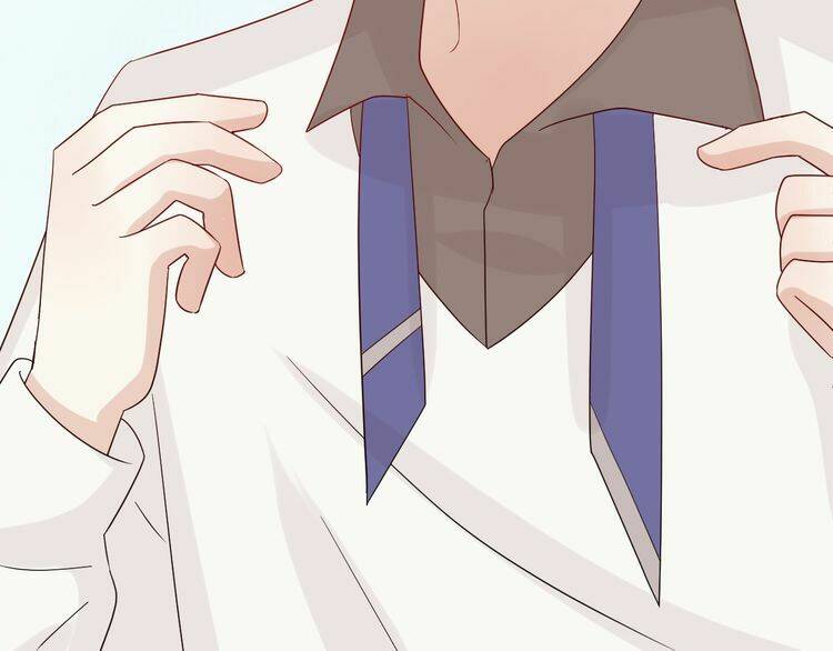 Nữ Hoàng Giá Đáo: Chapter 28