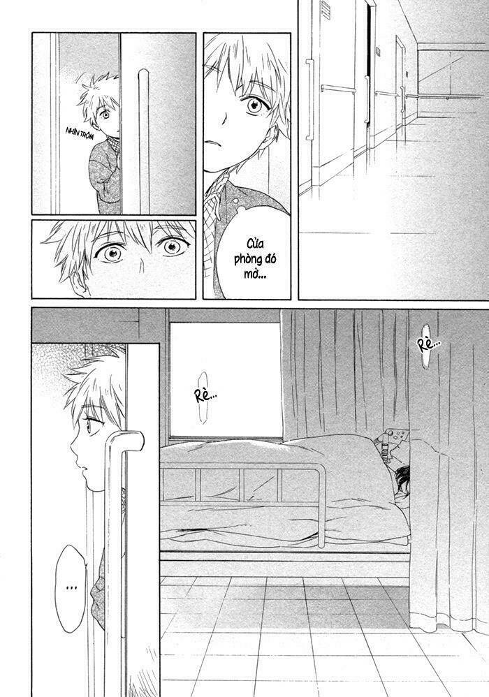 Acid Town: Chapter 17