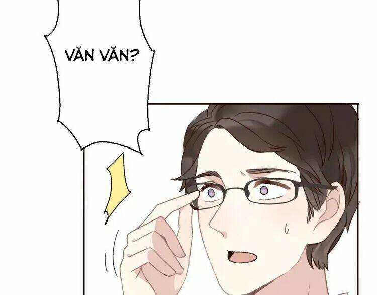 Cuộc Chiến Tình Yêu: Chapter 8