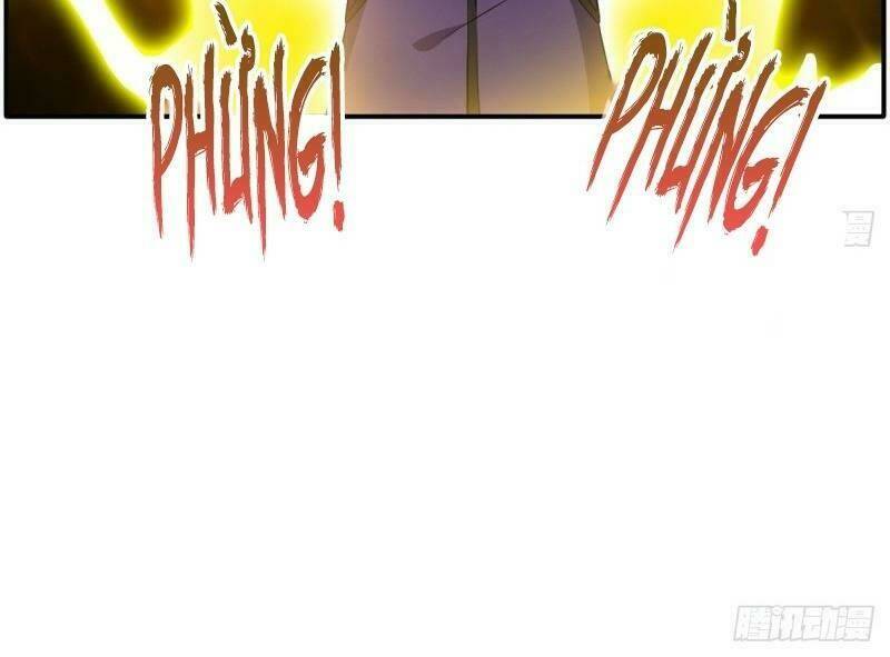 Tuyệt Thế Đế Tôn: Chapter 60