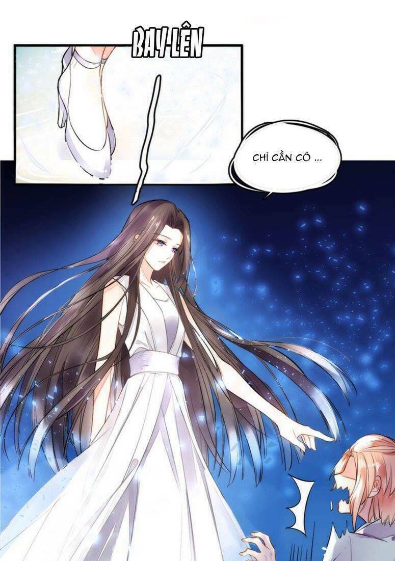 Ảnh Hậu Thời Gian: Chapter 2