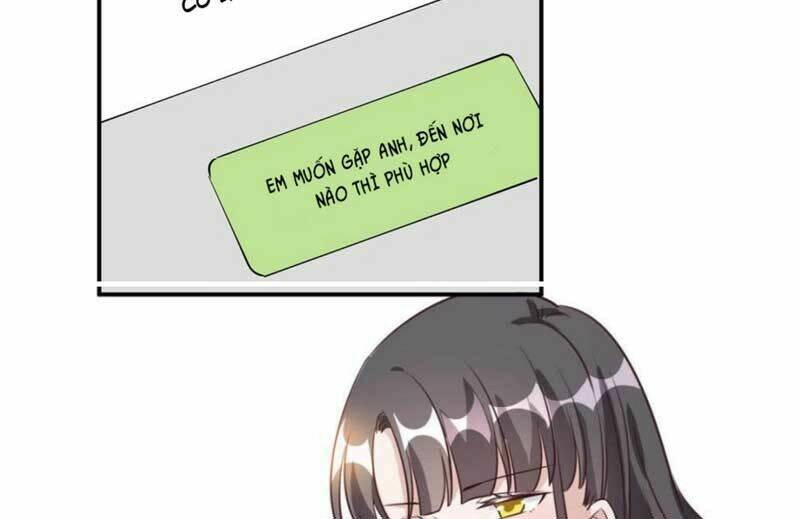 Hôn Nhân Dục Vọng: Thiếu Gia Nhẹ Một Chút!: Chapter 154