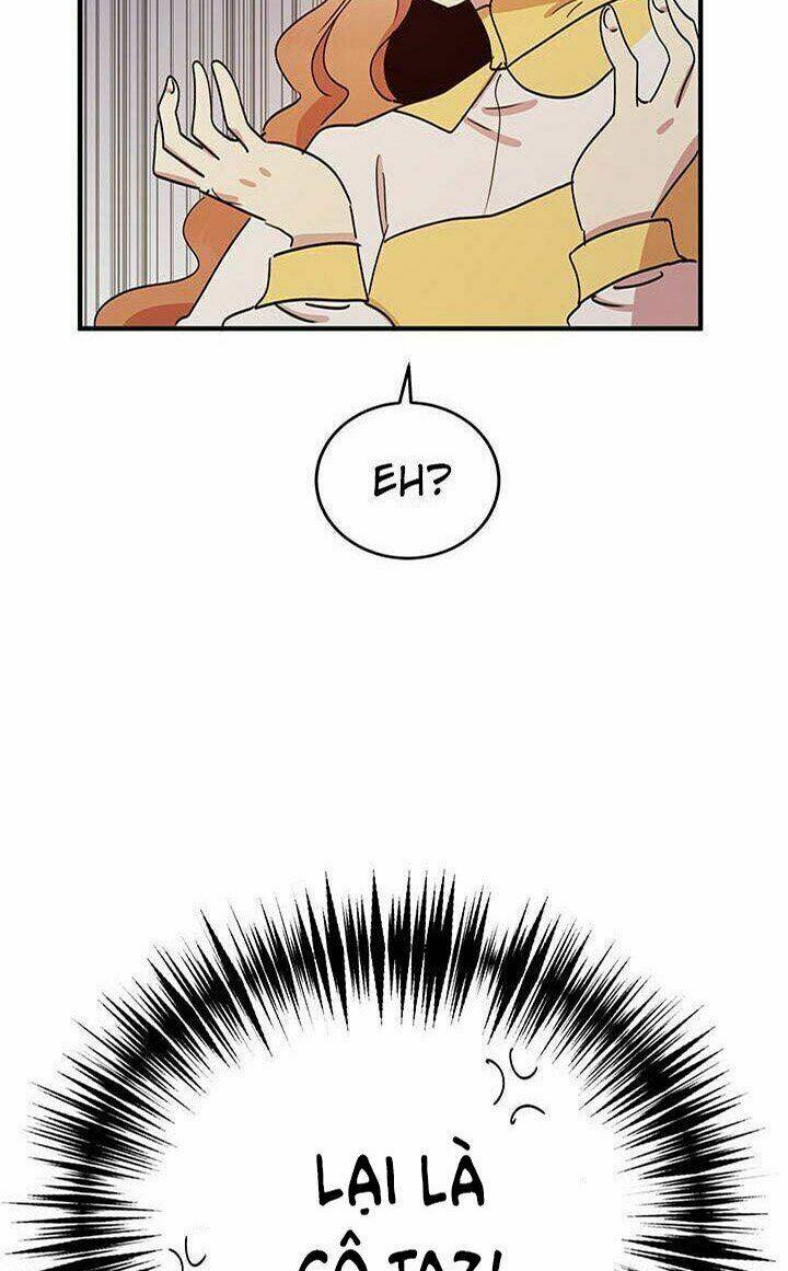 Công Tước, Loạn Vừa Thôi!: Chapter 25.2