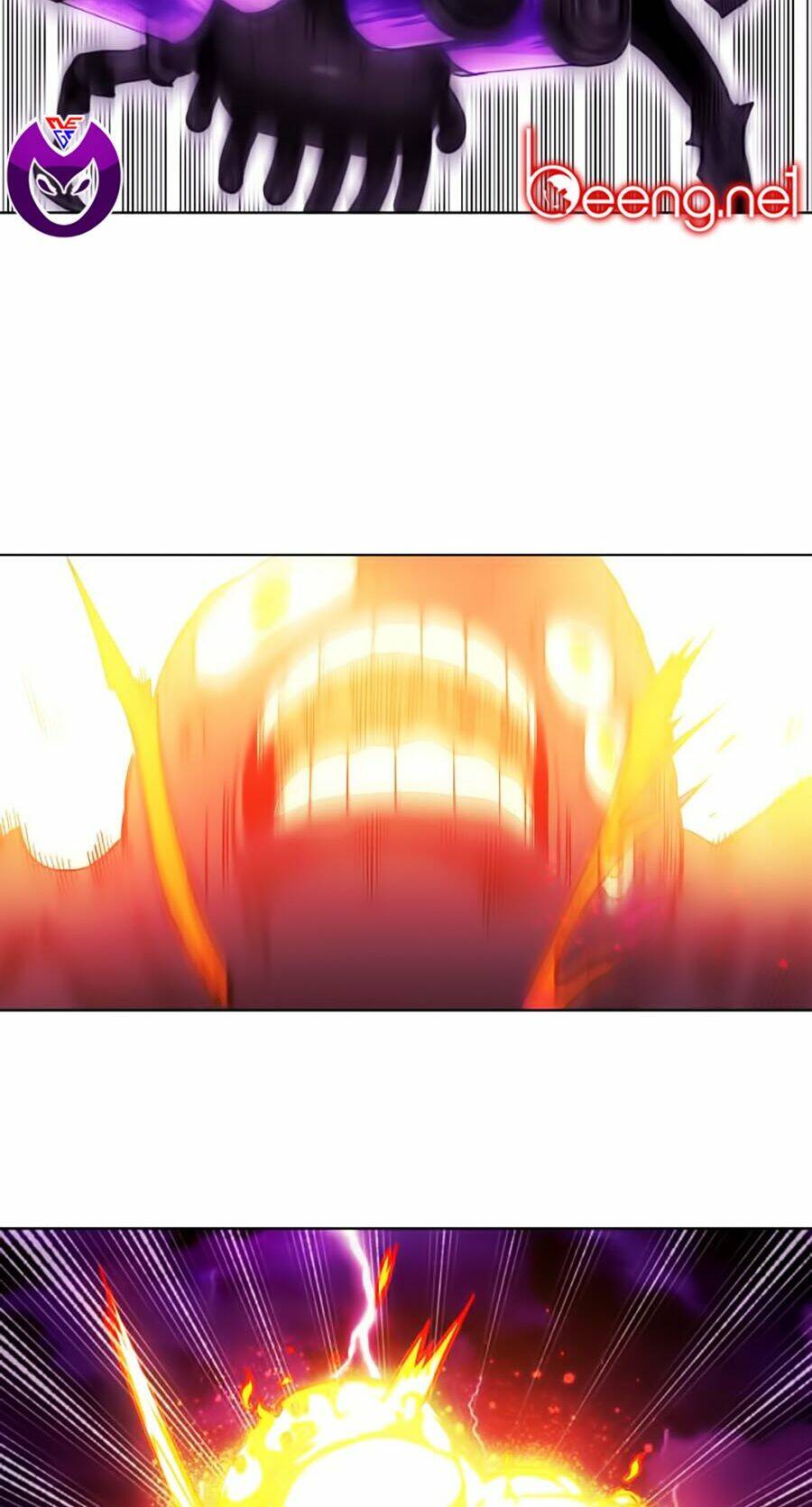 Hard Core Leveling Warrior Ss2: Chapter 55