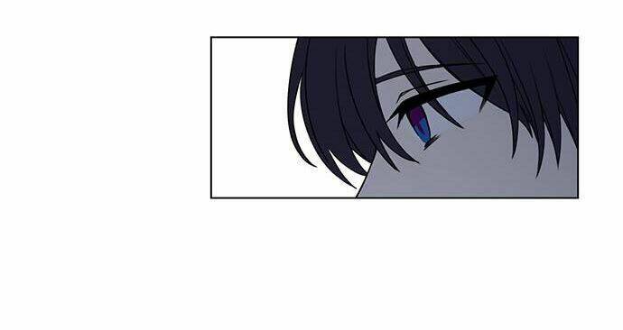 Vị Hôn Thê Của Nam Chính: Chapter 9