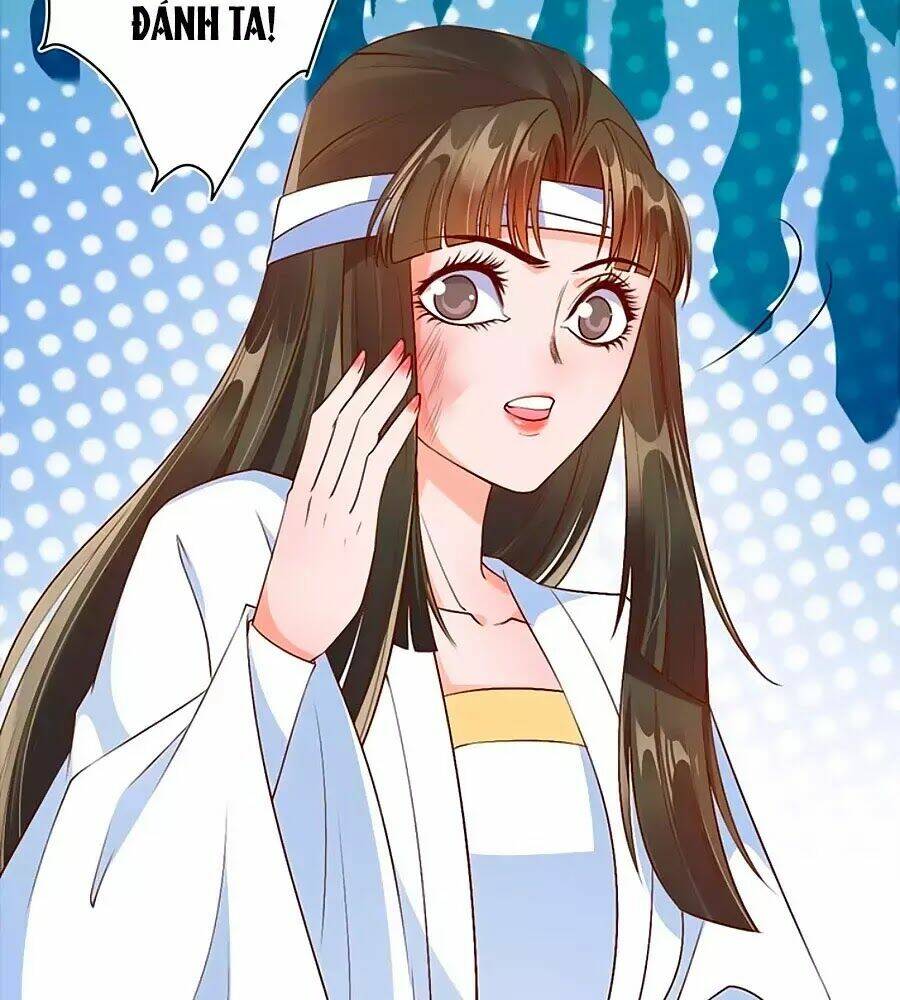 Thịnh Thế Lê Hoa Điện: Chapter 66