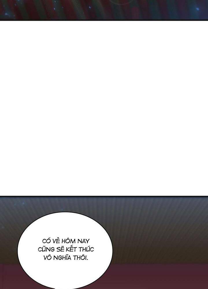 Thân Thủ Đệ Nhất Kiếm: Chapter 100