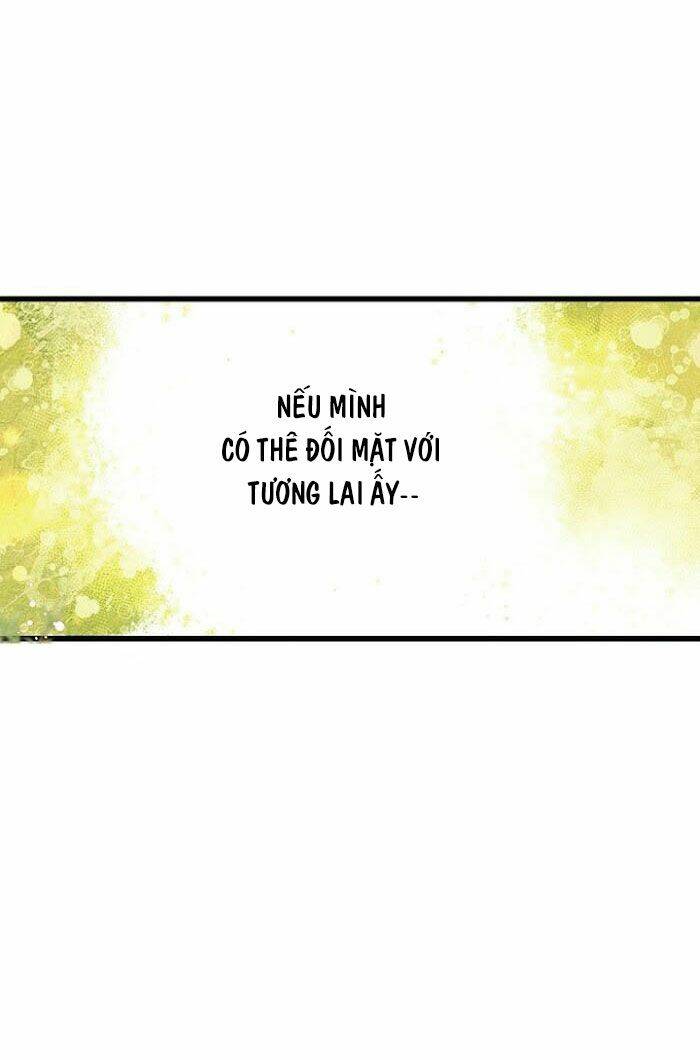 Nhân Vật Phản Diện Yêu Cầu Tôi Yêu Chàng: Chapter 32