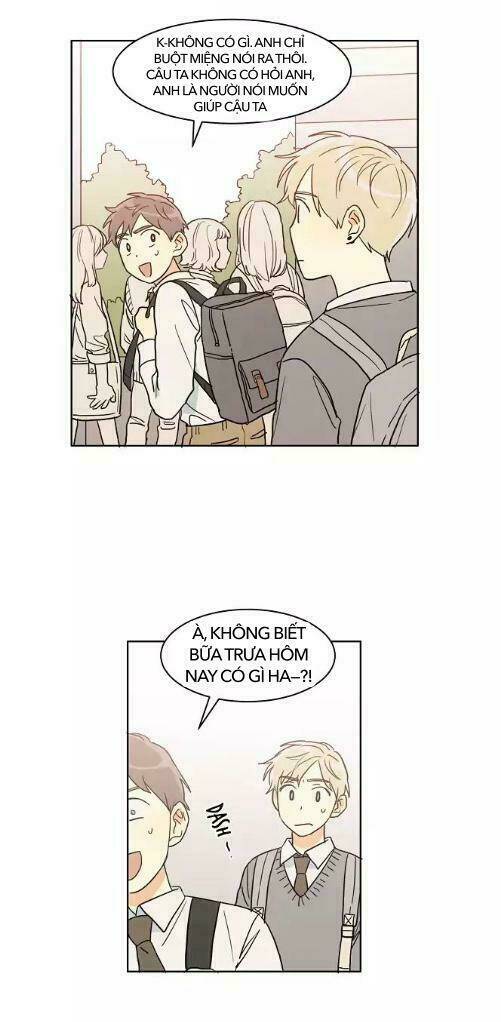 Dasadanan: Chapter 12.1