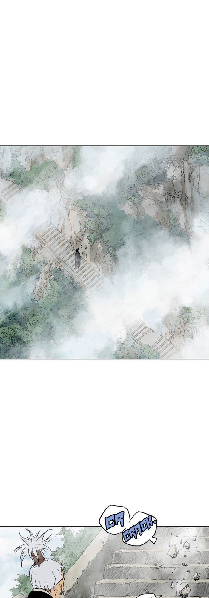 Cao Thủ 2: Chapter 34
