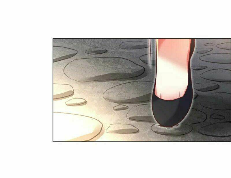 Vì Yêu Mà Khắc Cốt Ghi Tâm: Chapter 31