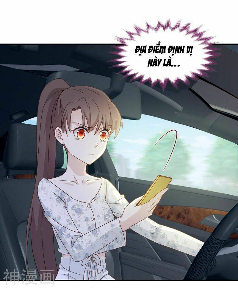 Thiên Kim Bất Lương: Chapter 30