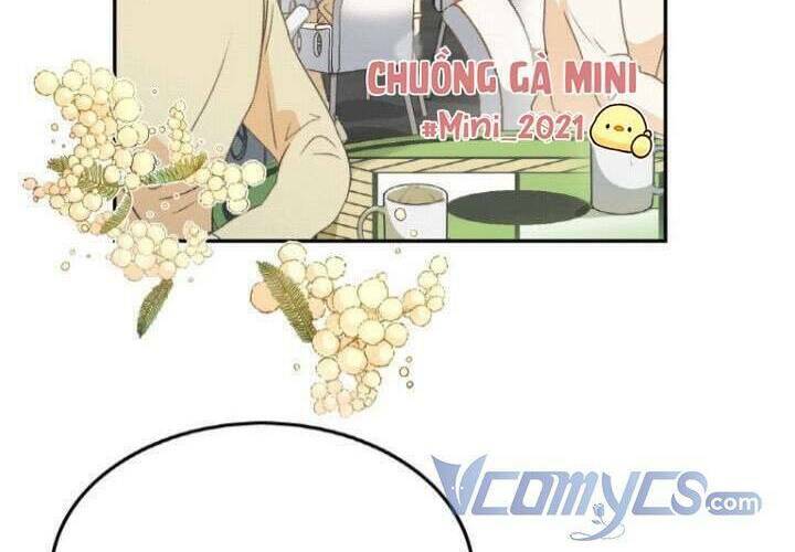 101 Cách Chinh Phục Trái Tim Em: Chapter 1