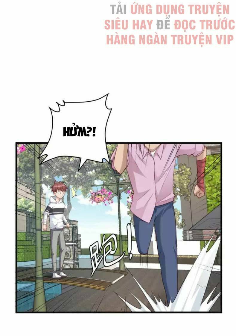 Hệ Thống Tu Tiên Mạnh Nhất: Chapter 74