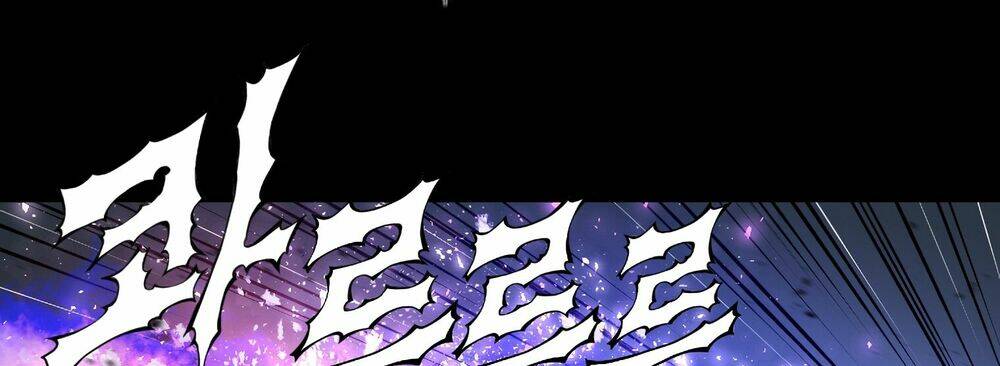 Tam Tuyệt Tại Dị giới: Chapter 94.5