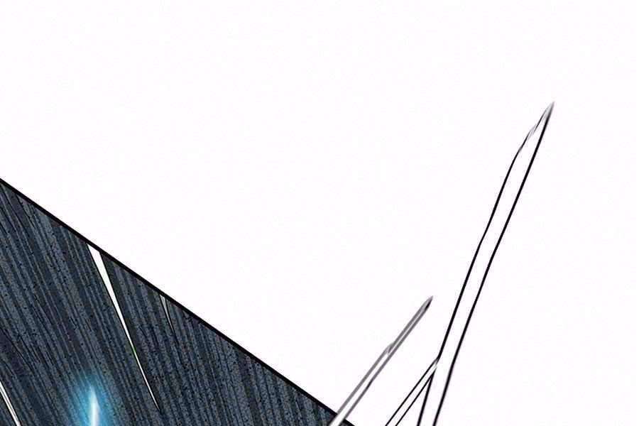 Các Chòm Sao Chỉ Chú Ý Mình Tôi: Chapter 20