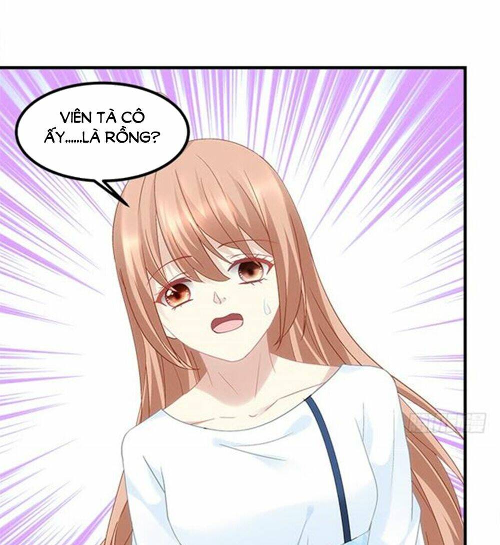 Ám Dạ Vô Thường: Chapter 71