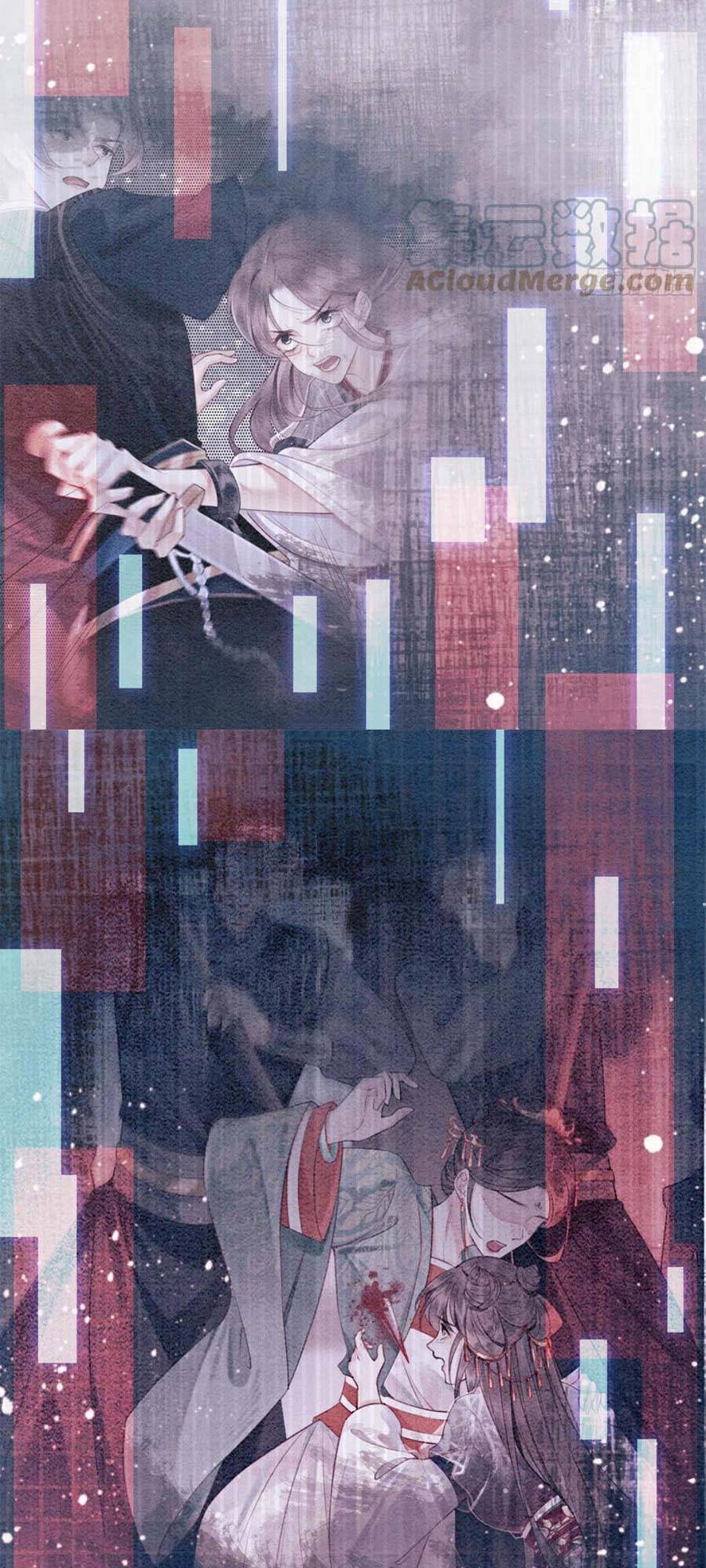 Bắt Đầu Hủy Hôn Để Công Lược Vương Gia: Chapter 68